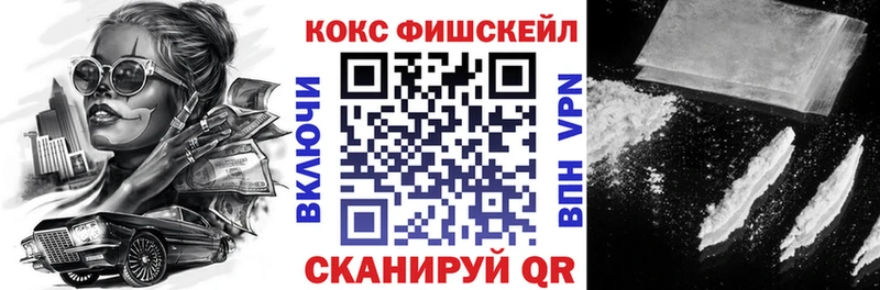 где можно купить   Балтийск  Кокаин Fish Scale 