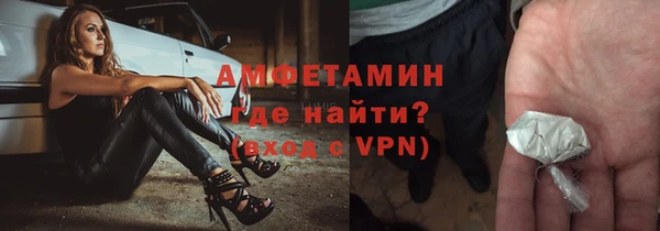 МДПВ Алексин