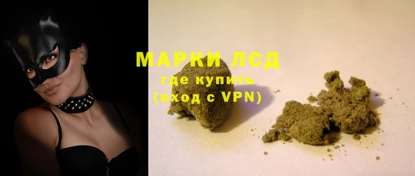 ГАЛЛЮЦИНОГЕННЫЕ ГРИБЫ Алзамай