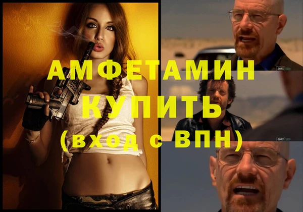 ГАЛЛЮЦИНОГЕННЫЕ ГРИБЫ Алзамай