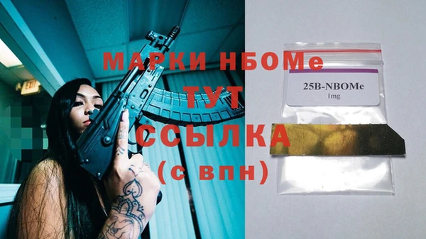 ГАЛЛЮЦИНОГЕННЫЕ ГРИБЫ Алзамай